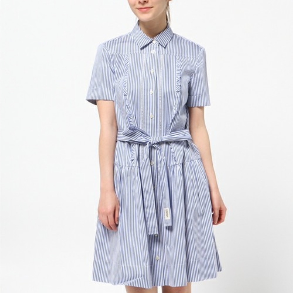 Kate spade dress